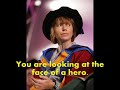 rip-jane-tomlinson.html