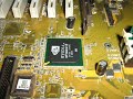 AMD Athlon 64 OverClock 2,2GHz@2,8GHz