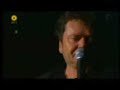 andre hazes - de vlieger