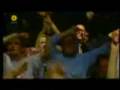 andre hazes - de vlieger