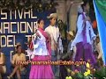 Panama Folklore