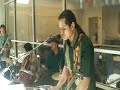 a slight performance @ the school district of Phila.