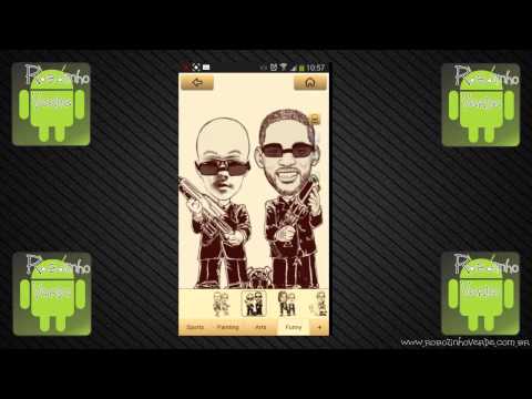 how to download o.facebook.com