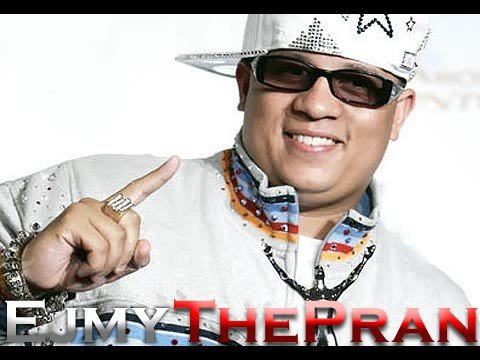 VIDEO HECTOR FATHER RUMOR GUERRA video hector father rumor guerra: