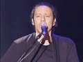 Alkinoos Ioannidis - Tha \ Alkinoos Ioannidis - Tha \