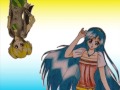 Tori no Uta [Fandub]