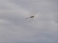 Remote Controlled RC Helicopter Chattanooga, Tennessee