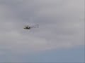 Remote Controlled RC Helicopter Chattanooga, Tennessee