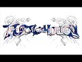 funk-wait till tommarow