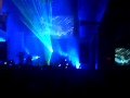 Above & Beyond at Epic Nightclub Minneapolis 11/20/2009