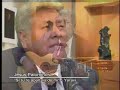Jesús Palomino y Si tú apartais de mí - yaraví