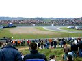 A1 Zandvoort sprintrace A1 Zandvoort sprintrace