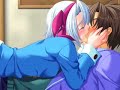 one thing   finger 11  anime pic 