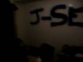 videos de juju qui sais pas quoi faire!