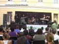 Fusio group - Berettyóújfalu - 2009
