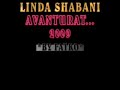 Linda Shabani 2009-Avanturat Linda Shabani 2009-Avanturat