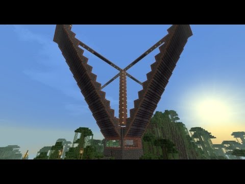 how to cocoa beans in minecraft