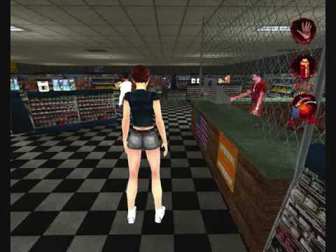 Postal - Postal 2 Share the Pain Gameplay (PC) Postal 2 (styled as Postal²) is a first-person shooter video game by Running with Scissors, and it is the sequel to the...
