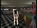 Postal 2 Share the Pain Gameplay (PC)
