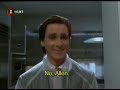 patrick-bateman-american-psycho.html