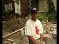 stonemason stonemason