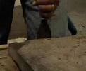 stonemason