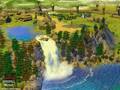 Age of Mythology Main Theme