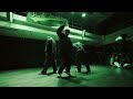 G gones zee gones – SHONAN POPPIN’ SUMMIT 2024 PICK UP SHOWCASE