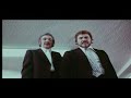 Massacre Mafia Style Trailer
