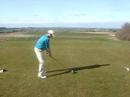 On The 12th Tee!!! Driver On The 12th Tee!!! Driver