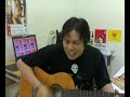 HIT ME BABY ONE MORE TIME rockstar inxs Marty Casey version