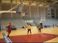 All-Star Liga local Alcoy