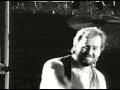 The Smithereens - A Girl Like You