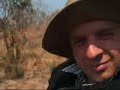 Malawi Exkursion 2005
