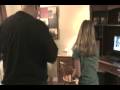 videos de Test