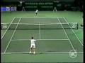 Marcelo Rios and Yevgeny Kafelnikov