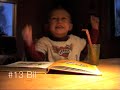 Abbes teckenskola del 3.