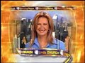 Chris McGinnis for Expedia on WPIX NYC Dec 10 '07