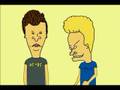 Cardozo Law Revue 2007 Beavis and Butt-for