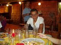 cheb abess