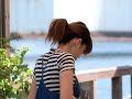 「夏色」 詩・曲北川悠仁