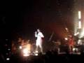 Mika Big Girl Live in Paris (11.10.07) 
