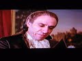 Great Movie Scenes 14 of 50 - Amadeus
