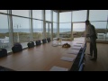 Sola Strand Hotel, Stavanger, Norway - 07-17