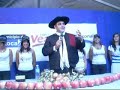 chaqueño palavecino fiesta de la manzana 2007   general roca