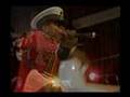 Jose-Chameleon-Video