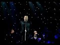 notis sfakianakis live - de se xreiazomai