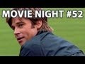 Dead Baseball Players!