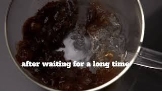 video thumbnail SONIC COLD BREW COFFEE MACHINE(SUPER SONIC-S1) youtube