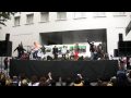 【公式】G-SPLASH13th 2007年ソ祭 M6.G.O.T.Y.